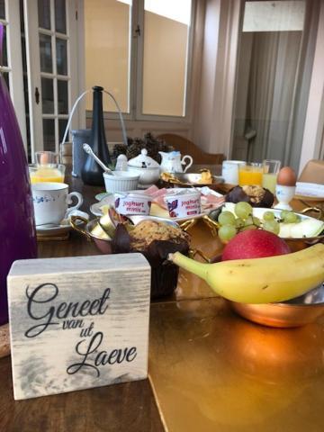 Bbdestaete Bed & Breakfast Roermond Bagian luar foto