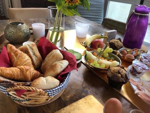 Bbdestaete Bed & Breakfast Roermond Bagian luar foto