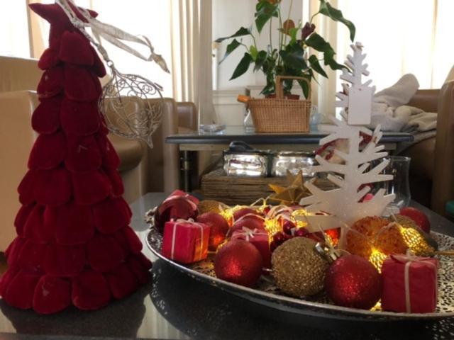 Bbdestaete Bed & Breakfast Roermond Bagian luar foto