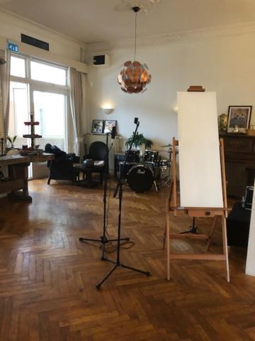 Bbdestaete Bed & Breakfast Roermond Bagian luar foto