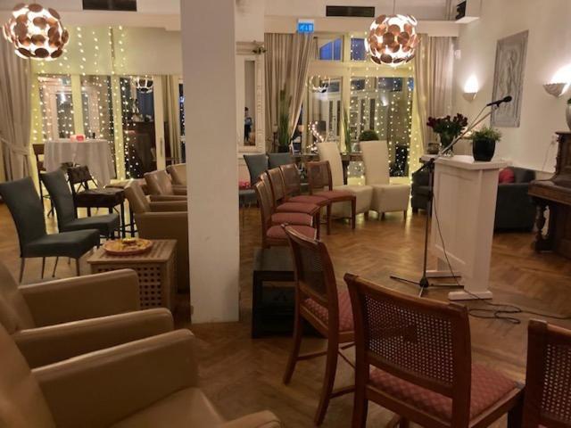 Bbdestaete Bed & Breakfast Roermond Bagian luar foto