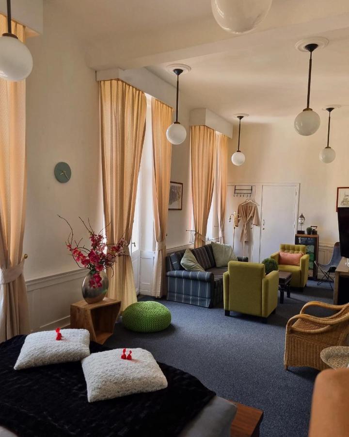 Bbdestaete Bed & Breakfast Roermond Bagian luar foto