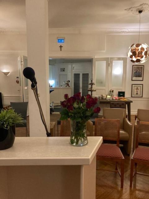 Bbdestaete Bed & Breakfast Roermond Bagian luar foto