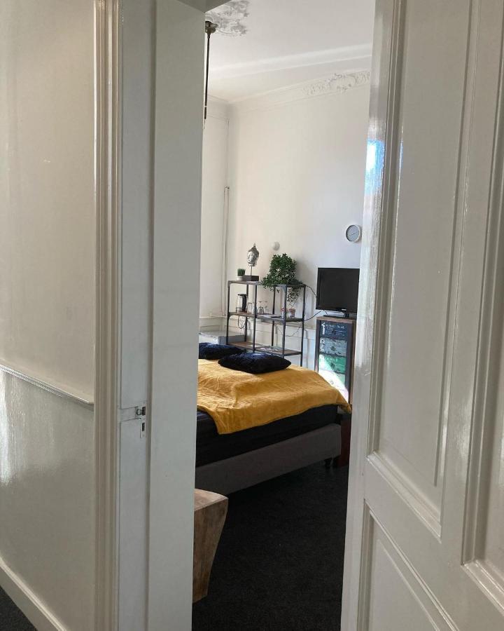 Bbdestaete Bed & Breakfast Roermond Bagian luar foto