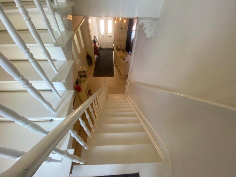 Bbdestaete Bed & Breakfast Roermond Bagian luar foto